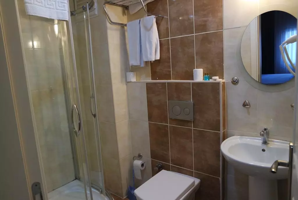 hotel reydel istanbul_shabavizparvaz_10.jpg